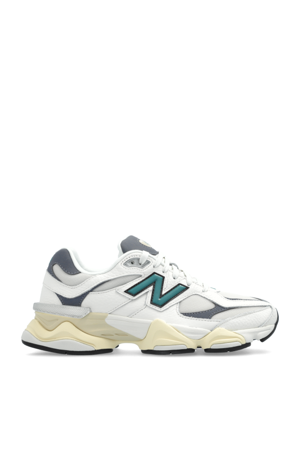 Chunky new balance shoes best sale